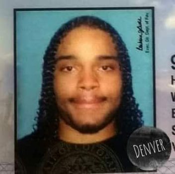 406517691_122156414546006670_4630674200786680893_n