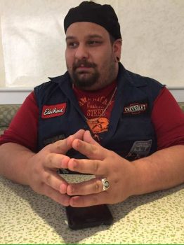 409029409_10224412302556700_7017841072347082859_n