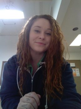 422264392_24632344299713777_2973081201647304982_n