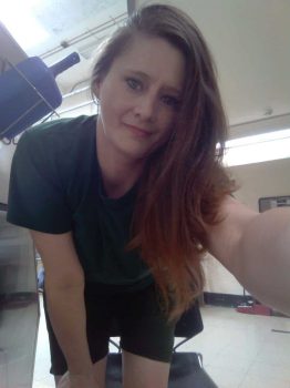 422665443_737965441615745_5238777589879737071_n