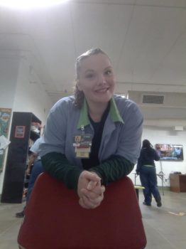 423132605_7556075164403446_1968561114383092109_n