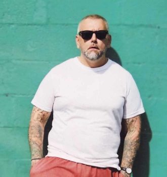 430259518_1460077981248252_710765377756941486_n