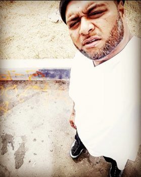 441ADA90-4972-4777-8428-42BB72D72D5F-po26zu2l667j34xmdiqw4gwxssxl5thmgmduey0qgw-2