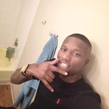 46269134_1917935128320722_9037852548001693696_n