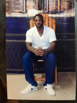 51E1A88C-4D0C-4CDF-BC51-A8CB64F97119-scaled