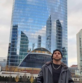 57A78ACC-5756-4465-855E-60B104CBA960