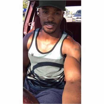 5C0E89BF-A11A-45D4-BB95-F1B3FA0067A0