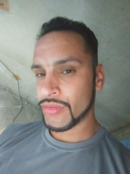 60352362_105313540708699_5103108733257383936_o