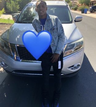 6057EDFA-DEA0-441C-9D1C-E8B4480A4926