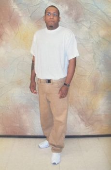 61AE1D07-0751-482E-B994-72564EA1C313-624x947-1