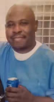 65785222_2774297412598525_4314274101708455936_n2-1