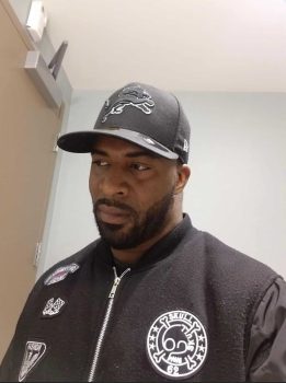 6818808D-AF93-40F6-B94E-AD9267893C48