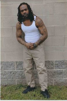 6B04BFFB-66D3-4796-9750-92F5C702F0EA-rotated