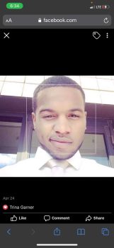 6E4191B0-945E-4543-8CD6-332A58FB45AE