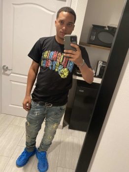 71CCB2B4-2235-4396-A3B9-51B8ED0CC6F7-scaled