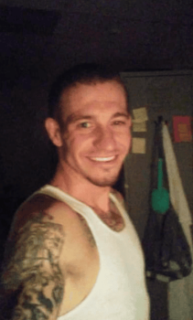 783B3CB7-DCAF-4377-A3B0-66BD11430AC8