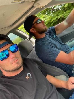 7B35C793-F865-47C1-85F2-25FA9EC872FD