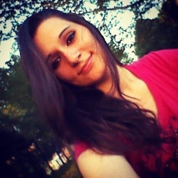 7cab47d0-ccb6-11ec-b1f5-b54a19e50b86