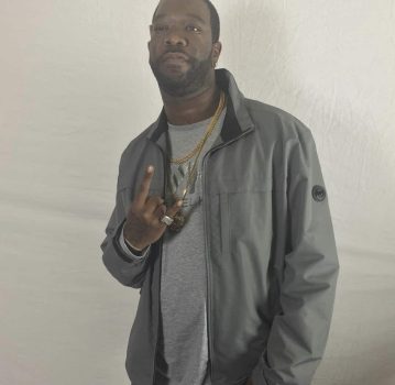 896239CD-2ECF-4F88-BFA2-B97ACBF6224A