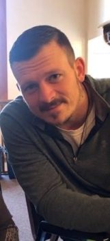 8C96715D-ED18-43D2-A605-A3D0E57F4880