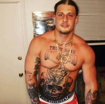 8D9CEE8B-5BB2-4E8B-B875-999EF376A19A