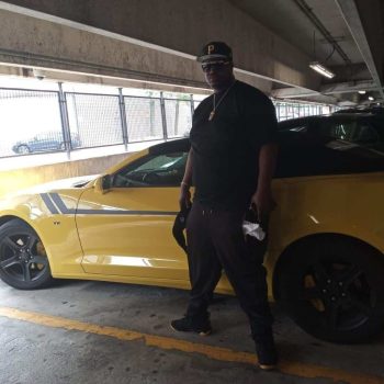 8EAB395E-F8AF-4E03-B834-70B61BE062D2