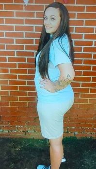 8b253410-8ae0-11ed-b569-25fa1e3dc4dc-rotated