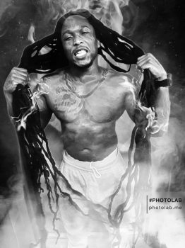 94f7435a-d7a4-40ea-a02b-aa307436fa95