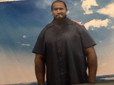 95177F67-4798-4D64-B0EC-B7FCC132DCB6