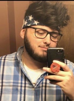 A342B686-A46A-42A1-A7A7-AB8EA437AFBA