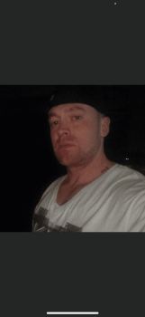 A7694172-52B9-4DF0-9EA1-FC2E9015641D