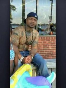 A7749444-6BF9-4429-8594-4E0AE168370D