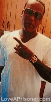 ADRIAN-FRENCH-loveaprisoner