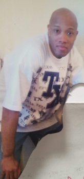 ALFONZO-HUBBARD-scaled