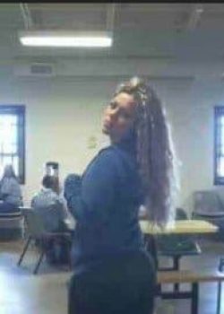 Amanda-Bacon-3-225x300-1