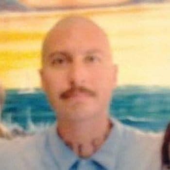 Antonio-Ponce-Murillo