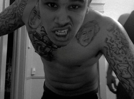 B1835D39-84D3-4C02-8195-CA13713D82C0