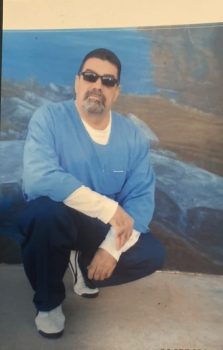 B3AA00B1-D502-4C49-BB5B-248187B830F8