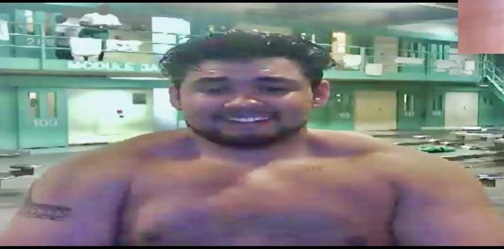 B6AEF827-DDE2-449A-92F4-FD686F039317