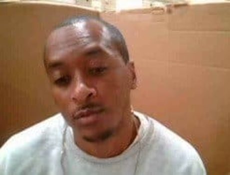 BF5C8BD8-B57A-4AF6-9B8B-60E6E0D9DD67