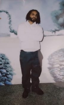 CAED7449-011F-49EC-8F09-01A843DA9D47