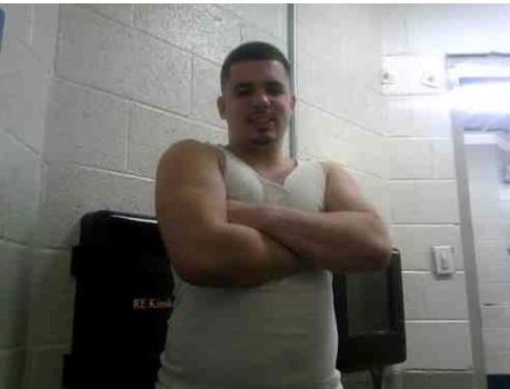 CCB62302-9DB3-49EE-8DE6-FFB0AF7781E1