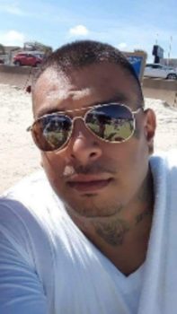 CollageMaker_20210226_1400570112