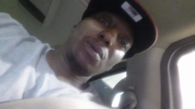 D526E074-A962-4253-9A4E-E6270EB665B0