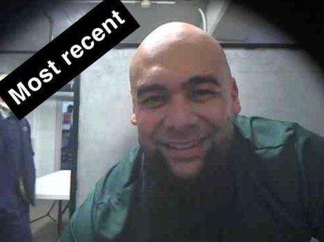 D77E1FF8-C073-43B1-AFF7-05529A173E34