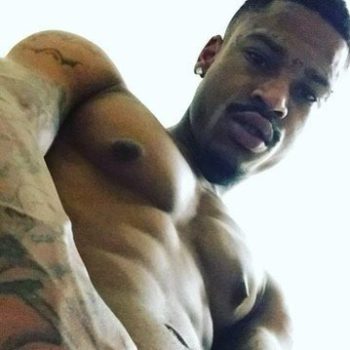 DD164B82-25A9-448E-B2C7-9967313D4B7A