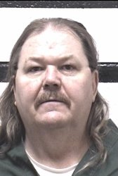 https://penpalinmates.com/view-inmates-by-gender/- Pen Pal Inmates