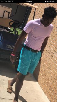 Daryl-Quentin-Schofield-jr