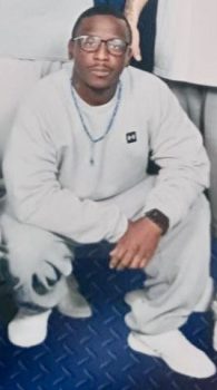 E979FB2A-C3FE-4DFA-A0C7-C44B9CCC90F4