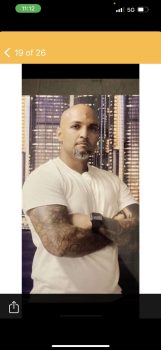 EE6DFD7C-B7CC-4472-A9C1-0976961EBBA4-scaled